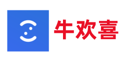 会昌县国旺电源有限公司